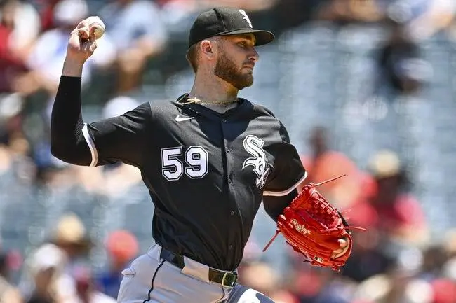 Free MLB Picks: Rays vs White Sox for Sept 10