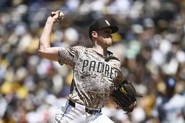 Reds vs Padres Prediction & Best Bets | Pitching Duel Brewing at Petco Park