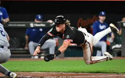 Pirates vs Orioles Prediction & Best Bets | Oviedo’s Arm Gives Pirates Upset Value