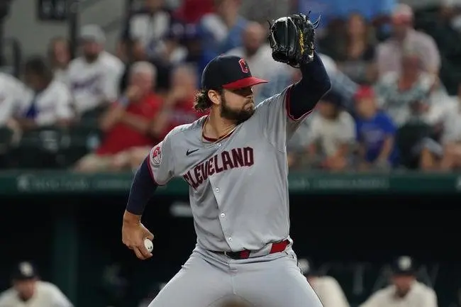 Guardians vs Red Sox MLB Predictions & Best Bets – Crochet Strikes Again at Fenway