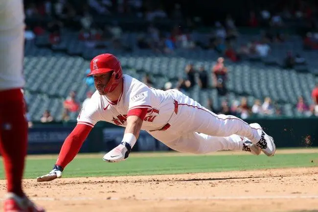 Angels vs Mariners Prediction & Best Bets | Pitching Duel at T-Mobile Park