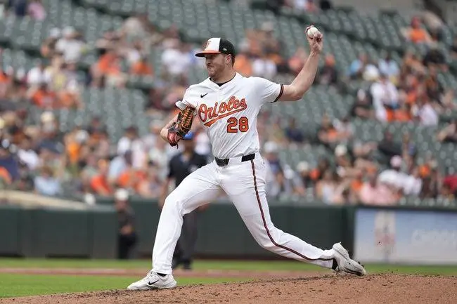 Orioles vs Blue Jays Prediction & Best Bets | Elite Pitching Duel at Rogers Centre
