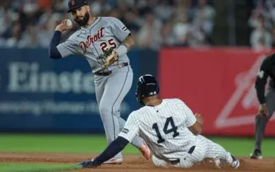 Tigers vs Marlins Betting Pick & Predictions | Skubal vs Alcantara