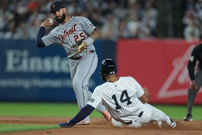 Tigers vs Marlins Betting Pick & Predictions | Skubal vs Alcantara