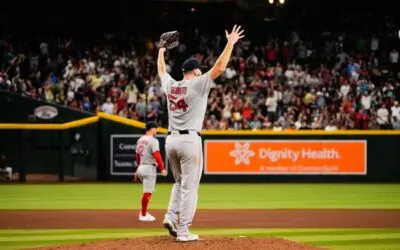 Yankees vs Red Sox Prediction & Best Bets | Rivalry Renewed at Fenway as Gil Faces Giolito