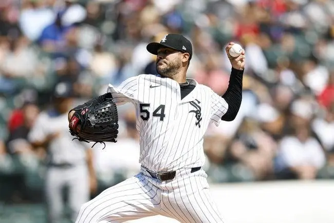 Guardians vs White Sox Picks & Predictions | Run Line Value