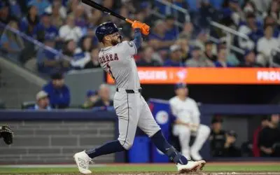 D’backs vs Twins MLB Betting Picks & Predictions | Sept 12