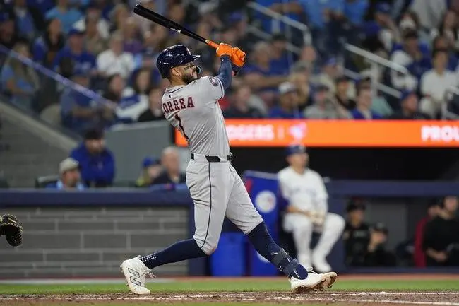 D’backs vs Twins MLB Betting Picks & Predictions | Sept 12