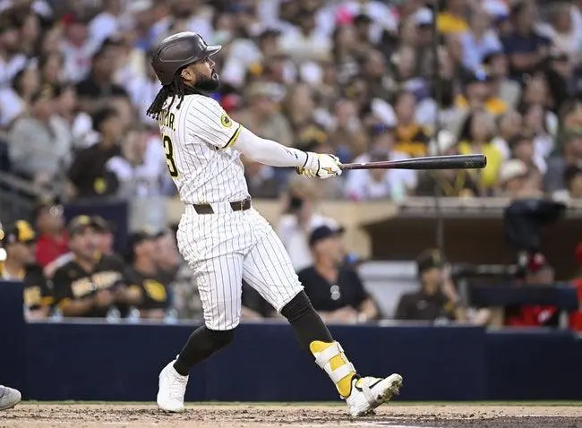 Rockies vs Padres Prediction & Best Bets | Cease Looks to Dominate Struggling Rockies