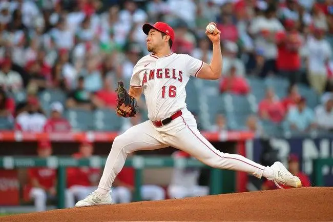 Angels vs Mariners Prediction, Pick & Best Bets | Sept 12 MLB