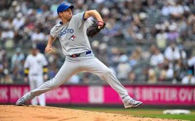 Orioles vs Blue Jays Prediction & Best Bets | Scherzer Seeks Revenge Against Baltimore