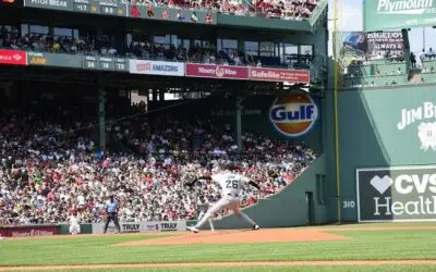 Tigers vs Marlins Prediction & Best Bets | Morton Looks to Overcome Road Struggles in Miami