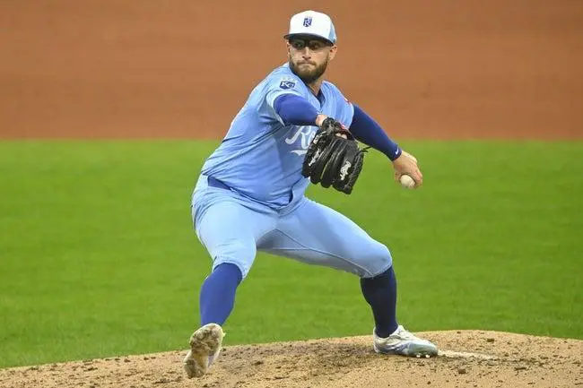 Royals vs Phillies MLB Best Bets: Moneyline, Props & Trends