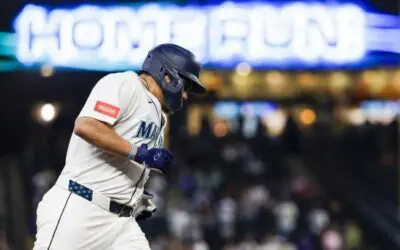 White Sox vs Guardians Prediction & Best Bets | Pitching Mismatch Favors Cleveland