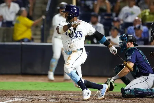 Blue Jays vs Rays Prediction & Best Bets | Bullpen Battle Looms in Tampa Bay