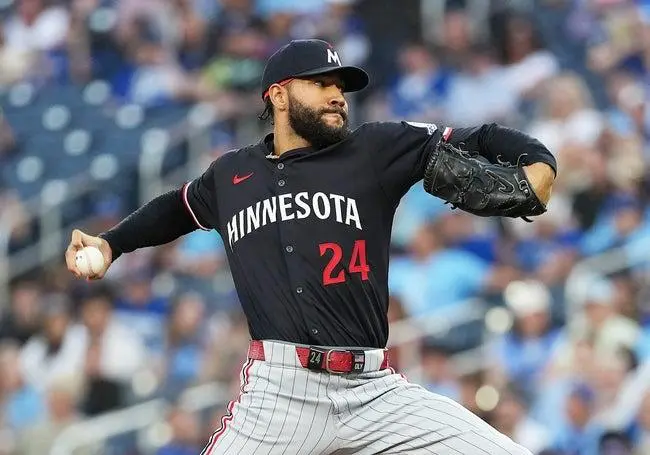 Yankees vs Twins Prediction & Best Bets | Rodon Looks to Continue Ace-Like Season