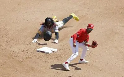 Chicago Cubs vs Pittsburgh Pirates MLB Pick & Odds | Sept 16