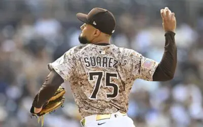 Padres vs Mets Prediction & Best Bets | King vs Holmes Pitching Duel at Citi Field