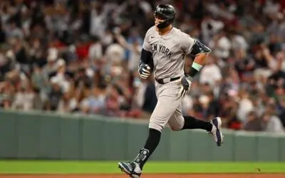 White Sox vs Yankees Prediction & Best Bets | Fried Seeks 19th Win Against Struggling Chicago