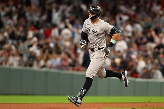 White Sox vs Yankees Prediction & Best Bets | Fried Seeks 19th Win Against Struggling Chicago