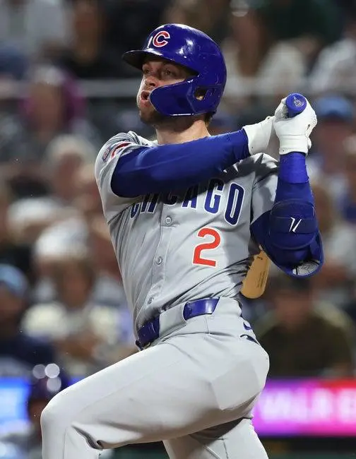 Cubs vs Pirates Prediction & Best Bets | Boyd Looks to Continue Dominance in Pittsburgh