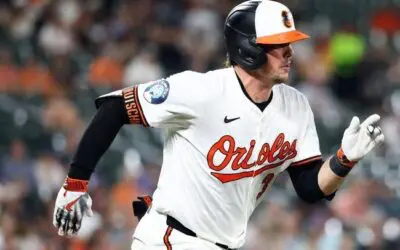 Orioles vs White Sox Prediction & Best Bets | Baltimore Looks to Capitalize Against Struggling Chicago