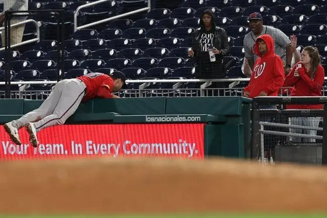 Braves vs Nationals Prediction & Best Bets | Waldrep Looks to Continue Stellar Rookie Campaign