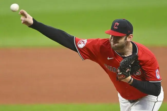 Guardians vs Tigers Prediction & Best Bets | AL Central Showdown Features Pitching Contrast