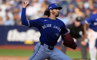 Blue Jays vs Rays Predictions & Expert Betting Guide | Sept 17