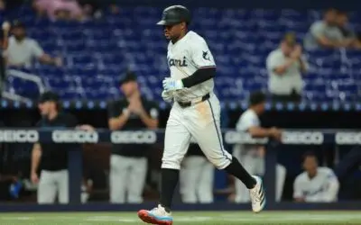 Marlins vs Rockies MLB Picks & Predictions | Mile High Mismatch Favors Miami