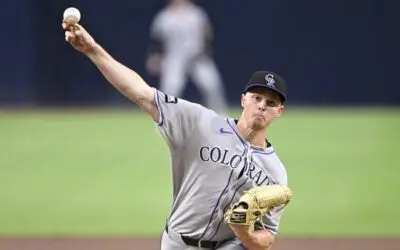 Marlins vs Rockies Prediction & Best Bets | Coors Field Shootout Awaits Despite Struggling Starters