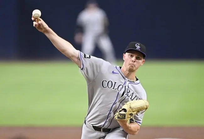 Marlins vs Rockies Prediction & Best Bets | Coors Field Shootout Awaits Despite Struggling Starters