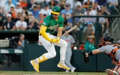 Braves vs Tigers Prediction & Best Bets | Struggling Veteran Hurlers Battle in Comerica Park