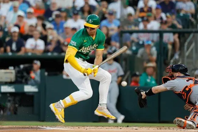 Braves vs Tigers Prediction & Best Bets | Struggling Veteran Hurlers Battle in Comerica Park