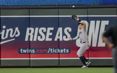 Yankees vs Orioles Prediction & Best Bets | Pitching Contrast Creates Value Opportunity