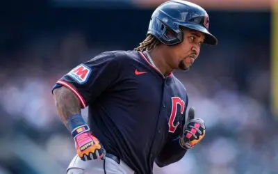 Guardians vs Twins Prediction & Best Bets | AL Central Clash Features Lopez’s Return to Form