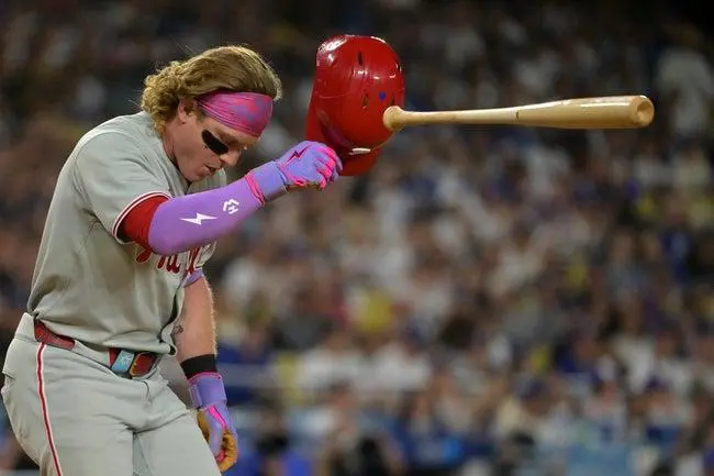 Twins vs Phillies Prediction & Best Bets | Playoff Contenders Clash in Pitchers’ Duel