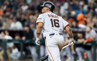 Red Sox vs Rays Prediction & Best Bets | AL East Rivals Battle in Pivotal September Showdown