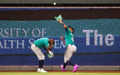 Mariners vs Astros Prediction & Best Bets | AL West Pitching Duel Sets Stage for Value