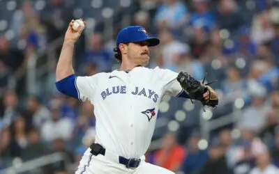 Blue Jays vs Mariners Pick & Predictions: Bieber’s Dominance Makes Toronto a Live Dog