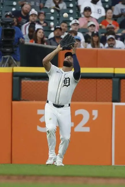 Braves vs Tigers Prediction & Best Bets | Pitching Duel at Comerica Park