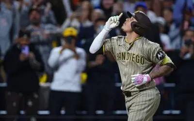 Padres vs White Sox Prediction & Best Bets | King’s Road Dominance Sets Up San Diego Success