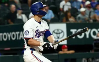 Marlins vs Rangers Pick & Odds: Kelly’s Consistency vs Perez’s Electric Stuff