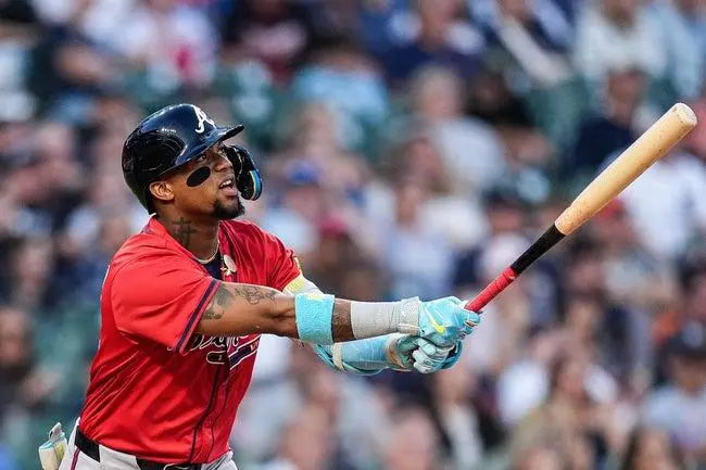 Nationals vs Braves Prediction & Best Bets | Sale Looks to Dominate Struggling Nats