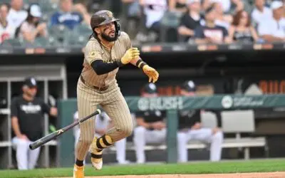 Brewers vs Padres Pick & Odds: Pitcher’s Duel in Petco