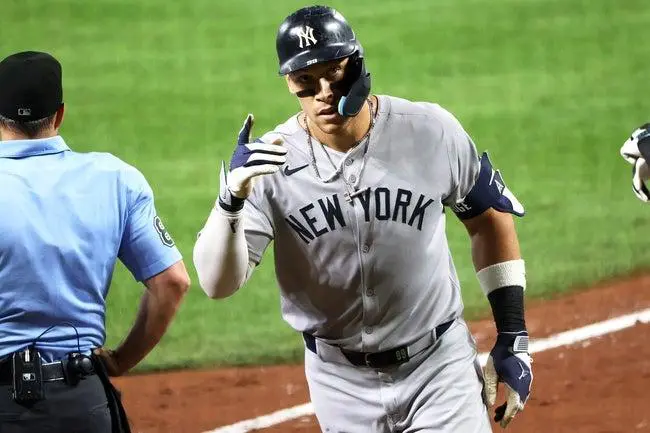 White Sox vs Yankees Prediction & Best Bets | Dominant Yankees Look to Continue Playoff Push