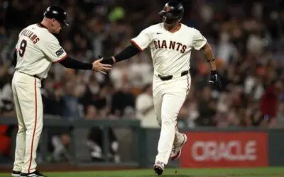 Red Sox vs Blue Jays Prediction & Best Bets | Pitching Duel Brewing in Toronto