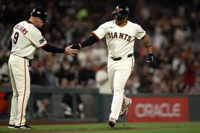 Red Sox vs Blue Jays Prediction & Best Bets | Pitching Duel Brewing in Toronto