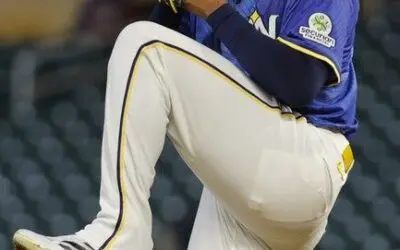 Twins vs Rangers Prediction & Best Bets | deGrom’s Return to Dominance Sets Stage for Texas