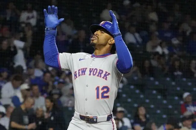 New York Mets vs Chicago Cubs Picks & Odds | Wrigley Betting Breakdown